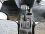 数ある中古車の中から当店の在庫車をご覧いただきありがとうございます。