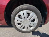 ☆お車についた傷やヘコミ、事故の修理もハヤシにお任せください。自社鈑金工場で修理ができますの安心です☆