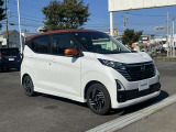 『見て・さわって・ご確認ください※』※在庫状況・現車確認のご予約等、お気軽に日産神奈川 Carスクエア横須賀佐原店までご相談くださいませ。【営業時間 10:00〜18:00  定休日 火曜水曜】