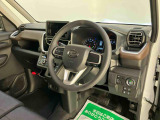 修復歴の有無は車両ごとに明記しています。車両状態証明書(評価書)をご確認ください。