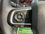 エンジンオイル、オイルエレメント、ワイパーゴム交換。その他バッテリーやベルト類など点検の上、必要な場合には交換してお渡します。