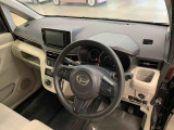 現車を是非ご確認下さい。画像だけではお伝え出来ない魅力もあります。