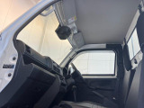 お車はピカピカ!清潔感が感じられる状態でお渡ししています♪