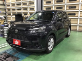 豊富な中古車在庫を取り揃えています。各メーカー新車から中古車まで幅広く在庫を取り揃えております。