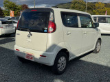 ロープライスな良質車を取り揃えております!お気に入りの1台がきっと見つかるはず♪お客様のご来店を心よりお待ちしております!