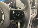 ワンランク上のお車をお選びいただけるのが、認定中古車の魅力のひとつ!◇MINI認定中古車のお求めは、ぜひTomei-Yokohama MINIで◇