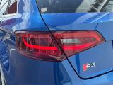 メンテナンスプログラムもご用意しております。ながく愛車をお乗りいただくためにも、ご加入をおすすめしております!