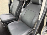 お車の事で気になる事があれば「無料電話0078-6003-143198」までお気軽にご連絡下さい!
