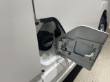 気になる点(状態・費用・納期など)はお気軽にお問い合わせください。