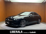 ◆LIBERALAは、輸入車選びの新たなスタイルを提案するインポート・セレクト・ブランドです。オーナー様となる方がクルマから直接感じる感性を第一にした、最良の一台との出会いをコーディネートいたします。