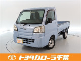 当社では現車確認にご来店いただける千葉・東京・神奈川・埼玉・茨城・栃木・群馬に在住の方への販売とさせていただいております。