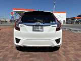 ご購入後の点検・整備車検などのアフターフォローもお任せください★お客様のカーライフを全力でサポートさせていただきます!!
