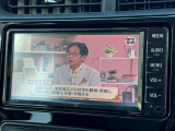 店頭ではBUDDICA PHOENIX(バディカフェニックス)のグッズ、キッズコーナーも完備、選べるフリードリンクを準備してお待ちしております♪無料査定いつでも実施中★予約いただくとスムーズです★