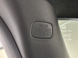 豊富に在庫を取り揃えています。 軽自動車からミニバン、セダン、SUV、話題のハイブリッド車などなど続々入荷中です!