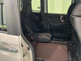 掲載されている写真以外も見てみたい、車の状態を詳しく聞きたい!などのお問い合わせもお待ちしております!