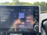★ご覧いただきありがとうございます!お問い合わせは無料電話0078-6002-133856までお気軽にお電話ください★