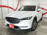 中古車販売・買取査定・車検・整備・鈑金塗装・用品販売・自動車保険を取扱い、トータル・カーライフサポート店舗です。