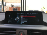 【オートローン】弊社ではBMWオートローンをご利用いただけます。スタンダードローン(均等払い)、バリューローン(残価設定型)からお選びいただく事が出来ます。
