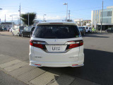 ※販売エリアは長野県の中南信エリアとさせて頂いております ※禁煙車の判断はタバコの臭いや焦げ跡などの判断になります。加熱式タバコなどは判断が難しいためご来店時にご確認ください