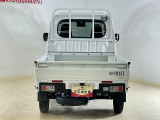 軽自動車の契約・登録には、お認印と住民票(登録名義人のみでOK)が必要です。お急ぎの方は、事前にご用意いただけましたら、納車までの流れがスムーズになります。