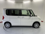 どの車もダイハツディーラーの厳しい基準をクリアしたお車のみですので、是非、最後までご覧になって下さい♪