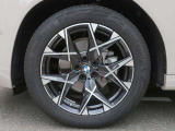 ◆ローンリース等ファイナンス商品、BMW専用自動車保険、BMWカード、コーティング、板金塗装、ドライブレコーダーなど社外品の取扱もございます。お車に関することは全てバルコムにお任せ下さい◆
