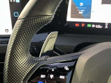 車両買取:お買い上げいただいたお車に限らず、ご使用にならないフォルクスワーゲン車は、フォルクスワーゲン正規ディーラーが適切な価格で買い取らせていただきます。