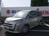 スズキアリーナ羽生店にお勧め車輛入荷致しました!!