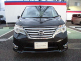 自動車任意保険・JAF(ロードサービス)・日産カード&ETCカード、全国の日産販売会社(※一部ご利用頂けない販売会社もございます)で使用可能なメンテナンスパックも当店にてご加入いただけます!