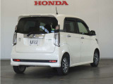 車両本体価格以外に必要な諸費用を含めたお支払い総額で検討して下さい!車両価格は安いけど諸費用が高い!なんてことにならないように当店は購入に必要な金額=総額を表示しております!