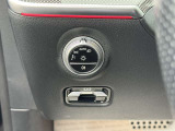 認定中古車フェア期間中はお買い得な特典をご用意しております。ご検討中のお客様はぜひ当店スタッフまでお問い合わせ下さい。