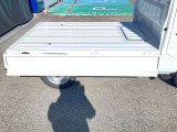 ワイド保証は、納車日より12ヶ月間・走行距離無制限の保証です。さらに有償ですがプラス1年間、プラス2年間保証を延長することもできます。