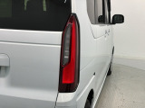 豊富に在庫を取り揃えています。 軽自動車からミニバン、セダン、SUV、話題のハイブリッド車などなど続々入荷中です!
