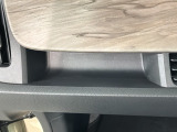 自社商品化センターにて内外装のクリーニングを実施しております!
