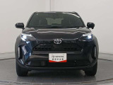 ヤリスクロス 1.5 Z 