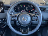 当店のお車をご覧いただきましてありがとうございます。お車についてのご質問やお見積りのご依頼、ご購入にあたってのご相談などは無料電話(0078-6002-312860)にお気軽にお問い合わせ下さい!