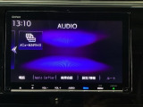 豊富に在庫を取り揃えています!軽自動車からミニバン、セダン、SUV、話題のハイブリッド車など続々入荷しております♪