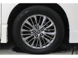 同業者様への販売はお断りさせていただきます。 車検無し車両の場合は、車検を取得したお支払い総額で表示しております。