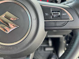 いつでもお気軽にお問い合わせください♪お問い合わせの際はカーセンサーを見た!とお伝えくださるとスムーズにご案内出来ます★