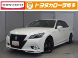 永犬丸マイカーセンターへ見積、車両状態、保証、納期等詳しくは店舗までお問い合わせください!!■093-695-2811までお気軽にどうぞ。