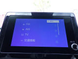 シエンタ 1.5 G 修復歴無し