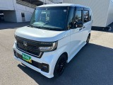 買取価格・下取り価格もお任せください!他店で思ったよりも安かった・・・新車の下取りに不満・・・など、お客様の大切な車を是非、査定させてください!納得のいく価格を提示致します!