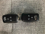 ご購入後に関しては、納車後のアフターフォローもお任せください!
