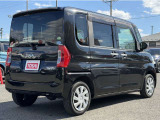 ●安心に裏付けられた中古車を適正な価格でお届けするのが私たちの使命。トーサイは安心をカタチにします。