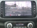 あおり運転対策や事故時に役立つドライブレコーダー!いざという時の備えもばっちりです!