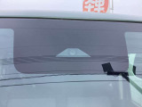 ☆車の保険は買ったところで加入するのがベストです。保険に関しても大手保険代理店をしておりますので安心してお任せください。不慮の事故の際も自社鈑金工場と連携して修理を進めてまいります☆