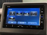 豊富に在庫を取り揃えています。 軽自動車からミニバン、セダン、SUV、話題のハイブリッド車などなど続々入荷中です!