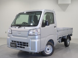 お仕事や、畑仕事に大活躍4WD農用SPです!!