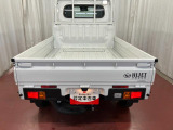 荷台