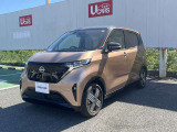 【営業時間10:00〜18:00 火、水曜定休】こちらの車両は日産神奈川carスクエア横須賀佐原にて展示しております。お問い合わせは046-836-2377まで車種と金額をお知らせいただきお問合せ下さい